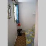 Lara 6 - Grand T2 Terrasse Loggia - Wc Indep - Parking - Quartier Calme Entre Centre-port Et Ile Des Loisirs Richelieu アパート