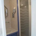 アパート Lara 6 - Grand T2 Terrasse Loggia - Wc Indep - Parking - Quartier Calme Entre Centre-port Et Ile Des Loisirs Richelieu *